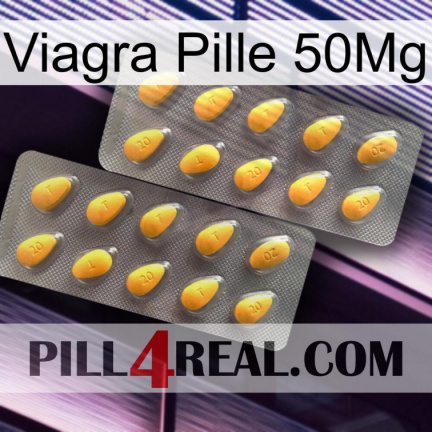 Viagra Pill 50Mg cialis2